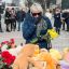 В Пермской епархии проходят панихиды и молебны по погибшим в Кемерово