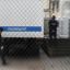 В Крыму арестовали украинского мичмана Шевченко