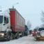 В Нижнем Новгороде автобус врезался в грузовик: более 20 пострадавших