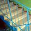 Над пропастью во ржи: нижегородец попытался скинуть 10-летнего обидчика сына с 3-го этажа