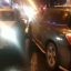 11 детей у театра сбил сын бывшего высокого чина МВД