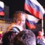 Крым празднует шестую годовщину воссоединения с Россией
