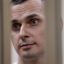Адвокат Сенцова просит помочь с переводом осужденного в крымскую больницу