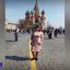 Непьющая и спокойная: бывший коллега рассказал об угрожавшей взорвать самолет