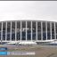 Нижегородская область на вспомогательные сооружения к ЧМ-2018 получит 200 миллионов