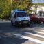 Второй вертолет МЧС вылетел за пострадавшими при стрельбе в Керчи