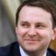 Максим Орешкин оценит лично: строить ли платную трассу Москва-Казань или реконструировать М-7