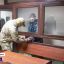 Два месяца за решеткой. Суд заключил всех украинских моряков под стражу