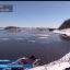 Водолазы вытащили из Волги тела всех погибших рыбаков