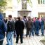 В крымских больницах остаются 25 пострадавших в керченском колледже