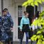 Состояние раненых в керченской трагедии улучшилось, сообщили в НИИ Рошаля