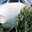 Аварийная посадка в Подмосковье: МАК оценил состояние самописцев Airbus