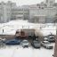 Неизвестные открыли стрельбу у нижегородской школы