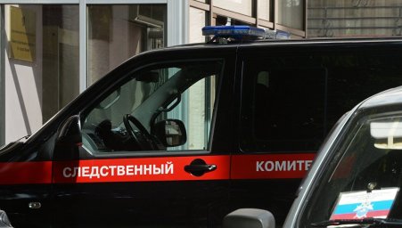 В Крыму возбудили дело против двух подростков, издевавшихся над ребенком
