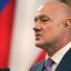 Обязанности задержанного вице-премьера Крыма распределят после траура