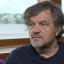 Кустурица посетовал, что центр Европы находится в Вашингтоне