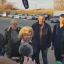 Моряки судна "Норд" не намерены менять профессию