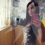 Мать избила 12-летнего сына клюшкой и вколола ему димедрол, пытаясь изгнать бесов