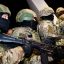 ФСБ задержала севастопольца по подозрению в участии в "Хизб ут-Тахрир"*