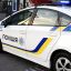 На Украине появилась "патрульная полиция Крыма"