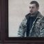Следствие в Крыму попросило арестовать задержанного сотрудника СБУ Драча