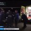 Спецборт МЧС доставил в Нижегородский ожоговый центр подростка из Перми