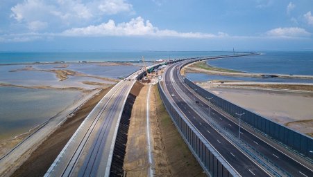 Туроператоры прорабатывают запуск чартерных поездов в Крым