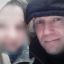 "Привела убийцу в дом": бывший тюремщик зарезал тестя и тещу, а двухлетнюю дочь изувечил