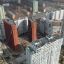 Коронавирус снизил цены на рынке недвижимости в России