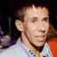 Авиадебош в самолете: версия Алексея Панина