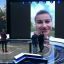 Героическая посадка: жена командира самолета A321 рассказала, как он стал летчиком