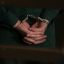 В Крыму задержали главу предприятия "Росатома" за попытку дать крупную взятку