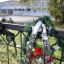 Власти Крыма опровергли сообщения о невыплате пострадавшей 500 тысяч рублей