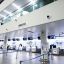 Самарский аэропорт могут назвать в честь конструктора Сергея Королева