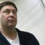 Киселев сравнил содержание Вышинского в украинской тюрьме с пытками