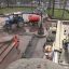 Отмыть от грязи: столичное хозяйство приводят в порядок после зимы