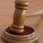 Жителя Крыма приговорили к четырем годам колонии за изготовление взрывчатки