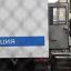 Омбудсмен рассказала об условиях содержания арестованных украинских моряков