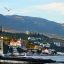 В Крыму обвинили Украину в попытке спровоцировать новый Карибский кризис