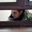 Суд в Крыму арестовал на два месяца задержанного сотрудника СБУ Драча