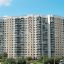 Эксперты: стоимость жилья на вторичном рынке падает на 0,1-0,2% в неделю