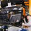 В России приостанавливают выпуск автомобилей Peugeot, Citroen и Opel