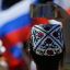 Крымские татары отреагировали на поздравление Порошенко