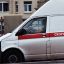 В крымских больницах находятся 37 пострадавших