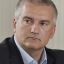 Аксенов рассказал о качестве питьевой воды в Крыму