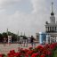 Погода на выходные: прохладно будет только перед рассветом