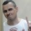 Омбудсмен в ЯНАО не видит необходимости в персональном посещении Сенцова