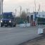 Судовладелец назвал возвращение экипажа судна "Норд" первой победой