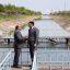 Ученые РАН, Минобороны и "Росатом" займутся поиском воды в Крыму