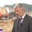 Дорожные мифы и нацпроекты: Дитрих уточнил, можно ли укладывать асфальт зимой